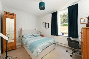 222 Graham Road Ranmoor